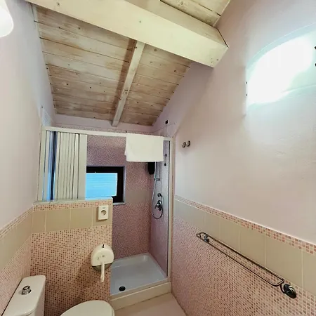 Borgo Degli Aranci Aparthotel San Giuliano Terme Exterior photo