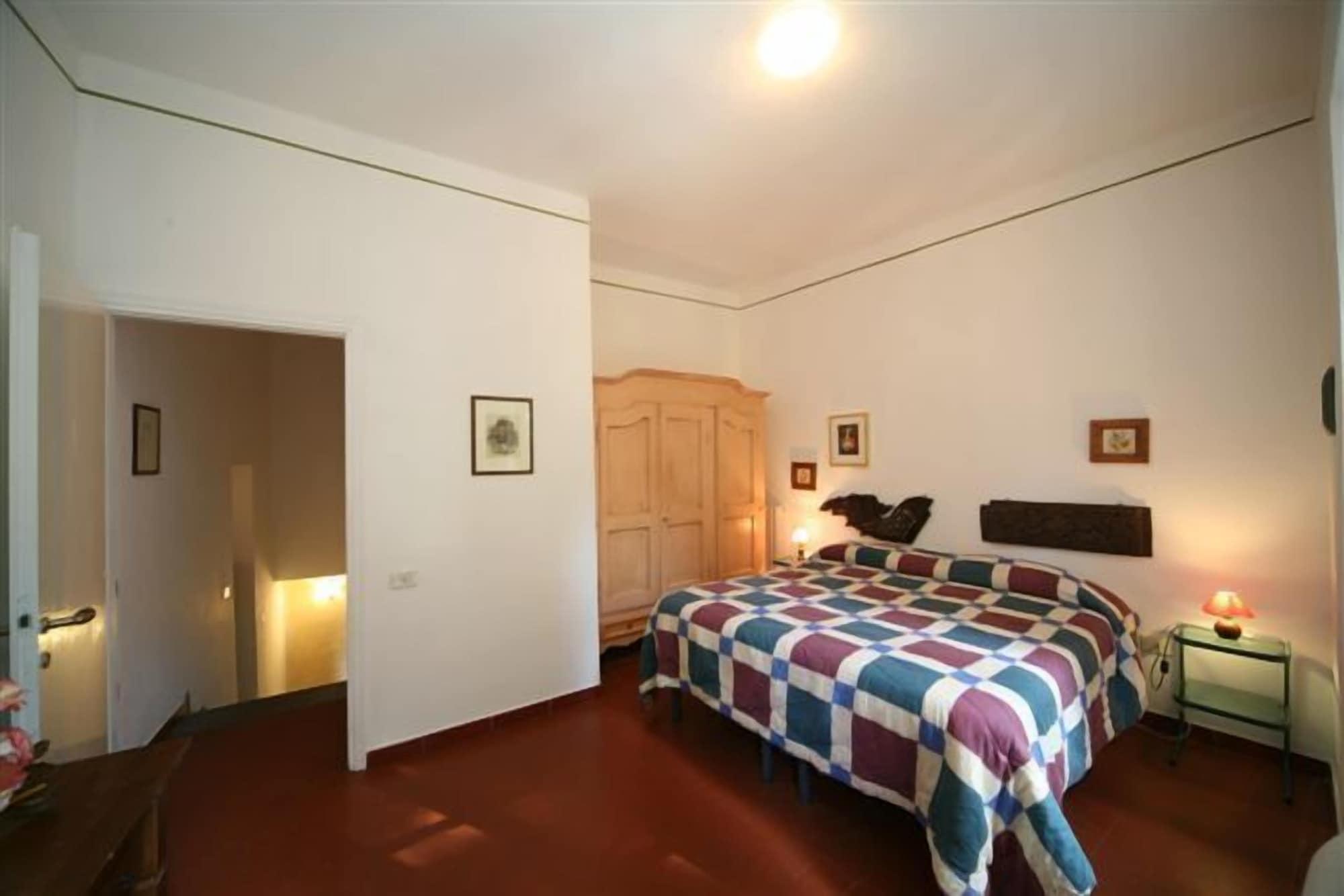 Apartahotel Borgo Degli Aranci 3*