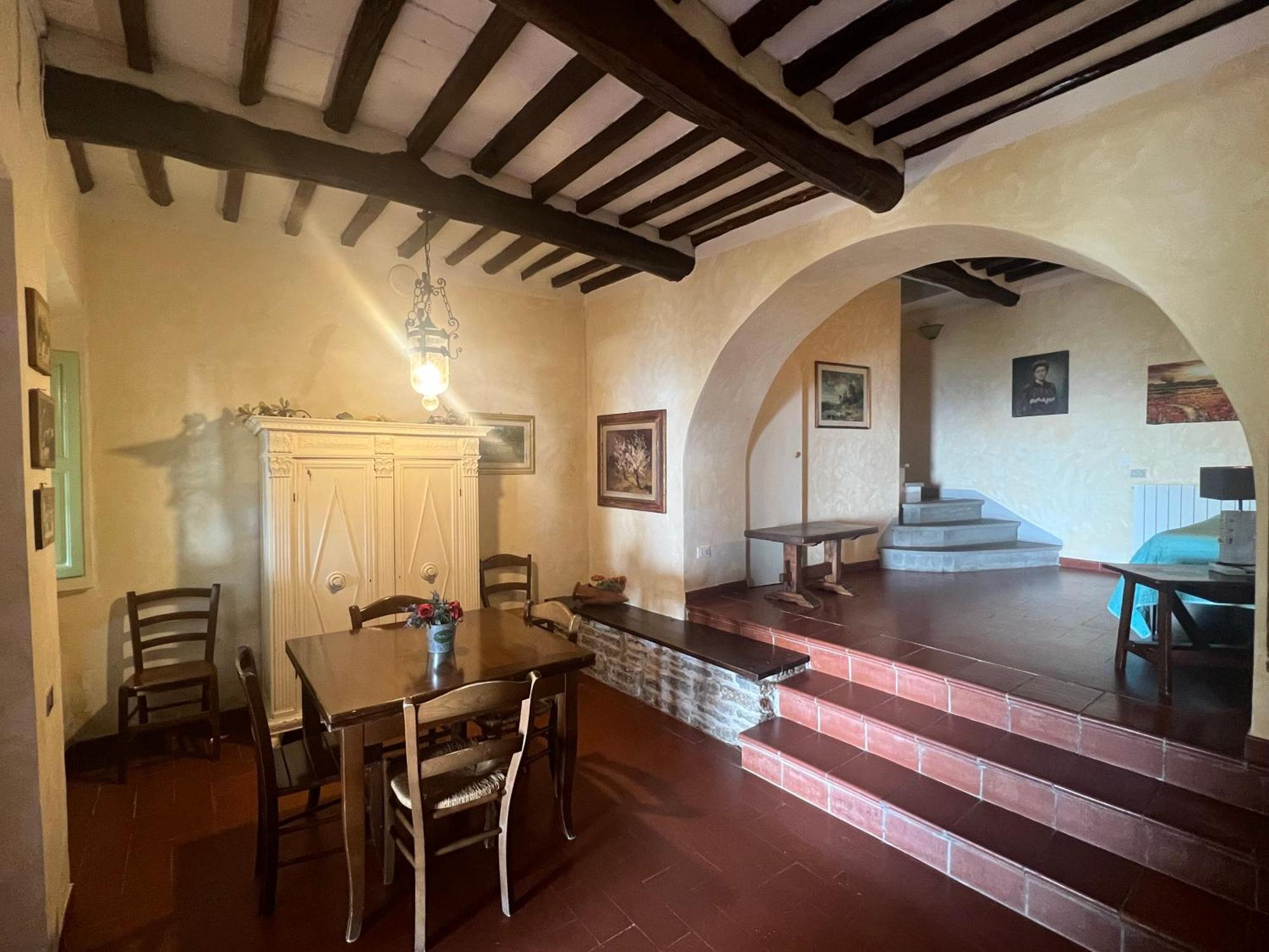 Borgo Degli Aranci 3* San Giuliano Terme