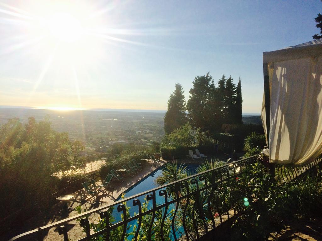 Borgo Degli Aranci 3* San Giuliano Terme