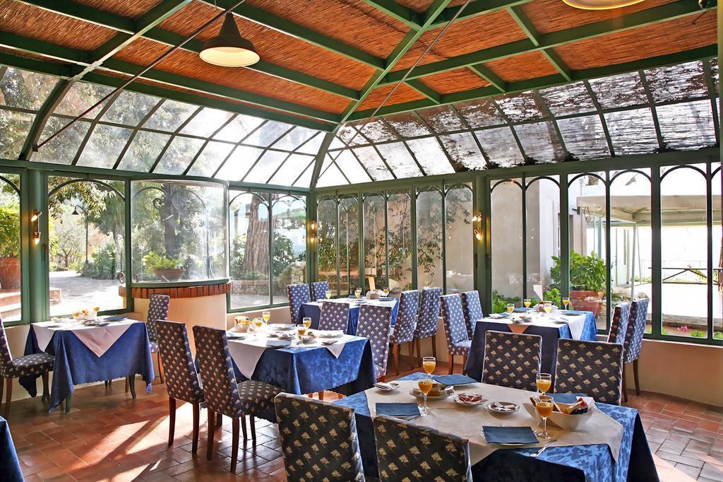 Apartahotel Borgo Degli Aranci San Giuliano Terme