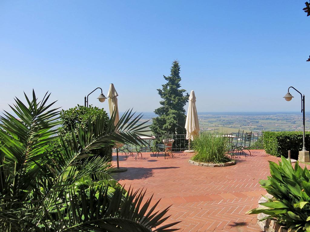 Borgo Degli Aranci 3*