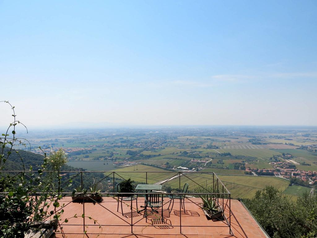 Borgo Degli Aranci 3*