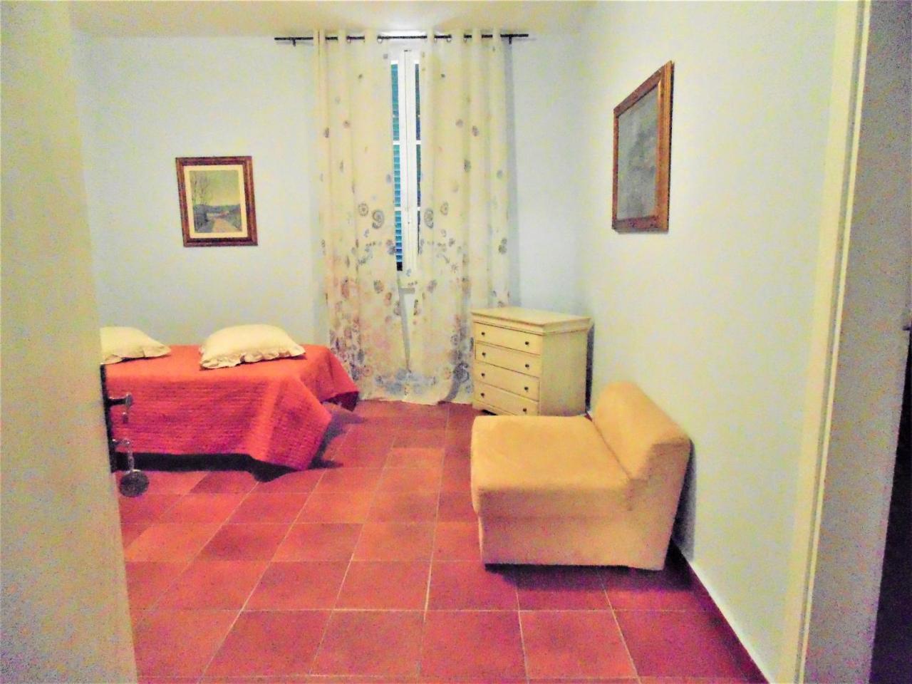 Borgo Degli Aranci 3*