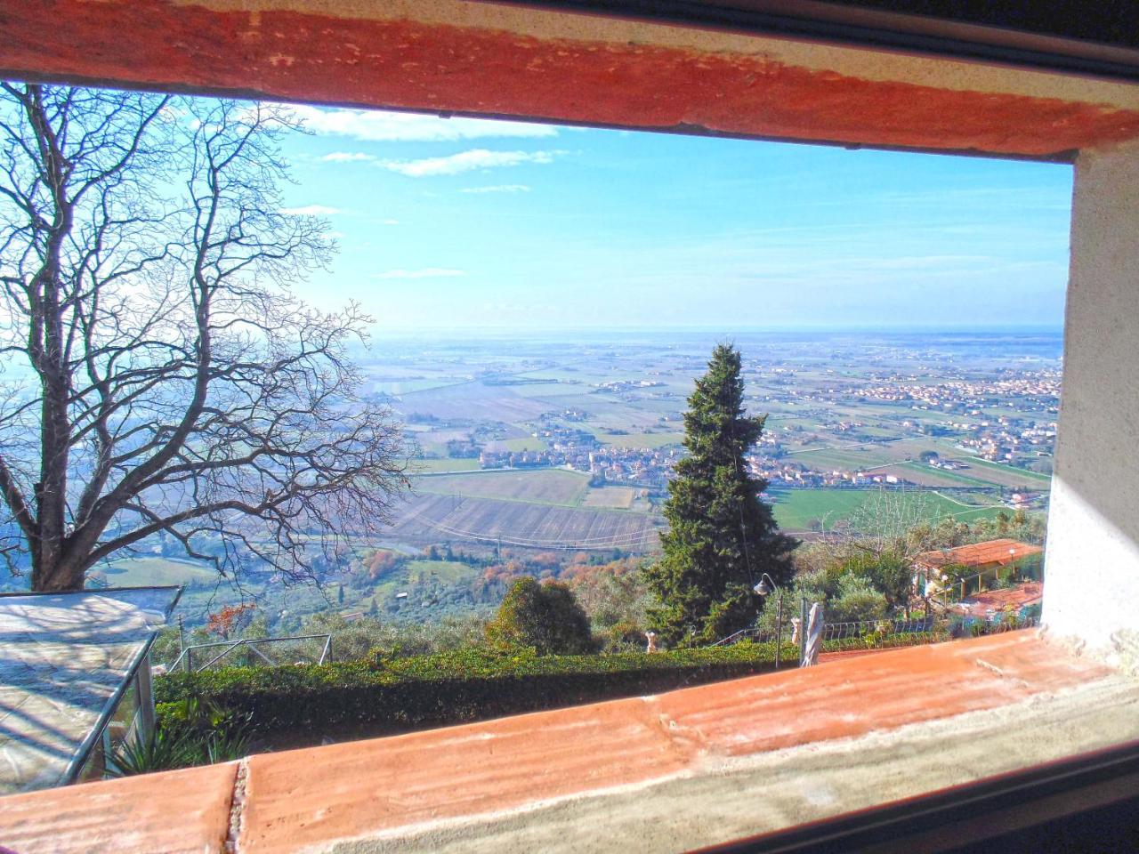 Aparthotel Borgo Degli Aranci