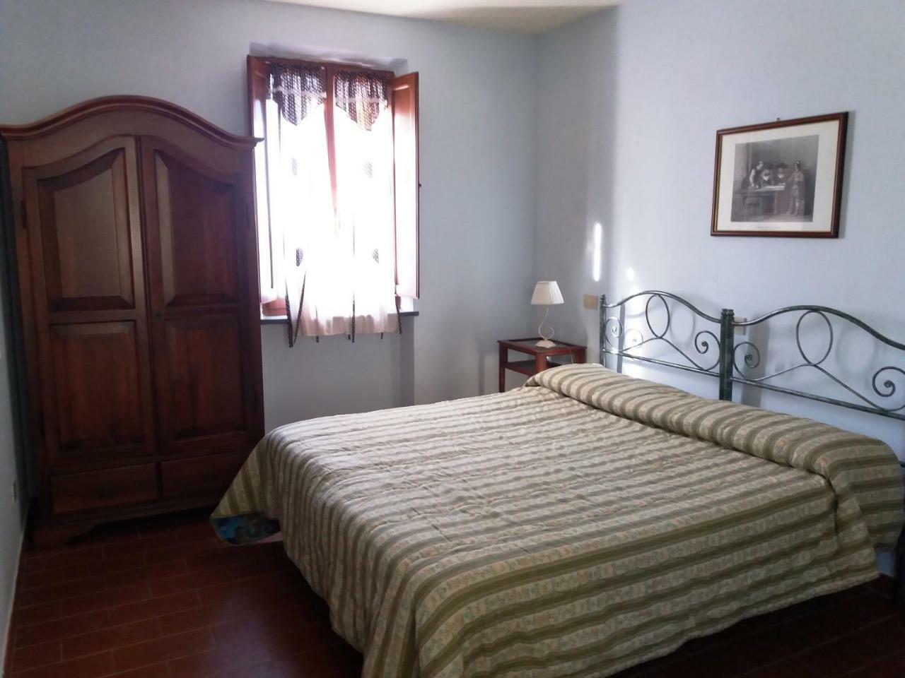 Borgo Degli Aranci 3* San Giuliano Terme